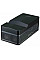 Проєктор Acer PD1520Us FHD, 500 lm, LED, 0.26, WiFi, Whale TV інтерактивний