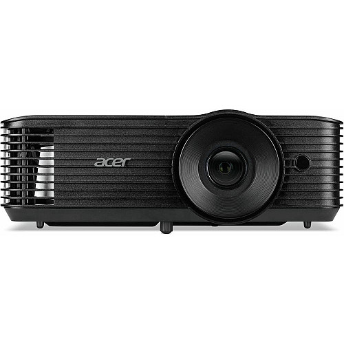 Проєктор Acer X1128 SVGA, 4800 lm, 1.94-2.16