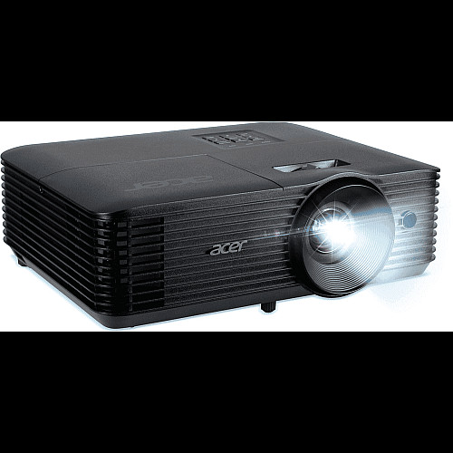 Проектор Acer X1328 WXGA, 5000 lm, 1.54-1.72