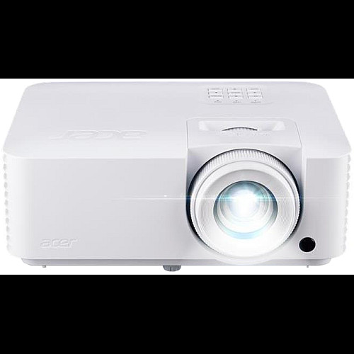 Проєктор Acer Vero PL2810G UHD, 3500 lm, LASER, 1.21-1.59