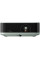 Проєктор Epson EF-61G FHD, 700 lm, LASER, 1.2, Google TV, м'ятний