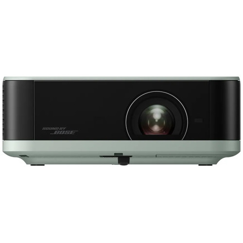 Проєктор Epson EF-61G FHD, 700 lm, LASER, 1.2, Google TV, м'ятний