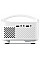 Проєктор AOpen QF13s FHD, 350 lm, LED, 1.37, WiFi, серый, Whale TV