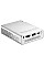 Проєктор портативний Asus ZenBeam E1R WVGA, 200 lm, LED, 1.2, WiFi