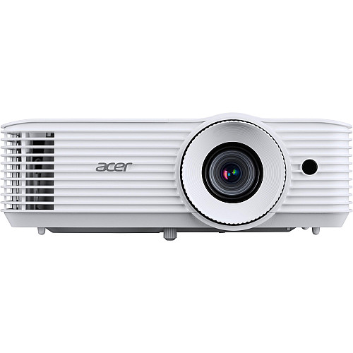 Проєктор Acer P5550 FHD, 5200 lm, 1.13-1.47