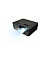 Проєктор Acer Vero PL2520I FHD, 4000 lm, LASER, 1.55-1.7, WiFi