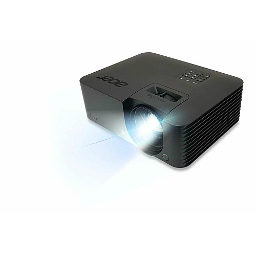 Проєктор Acer Vero PL2520I FHD, 4000 lm, LASER, 1.55-1.7, WiFi