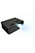 Проєктор Acer Vero PL2520I FHD, 4000 lm, LASER, 1.55-1.7, WiFi