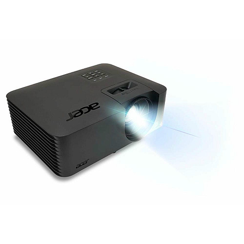 Проєктор Acer Vero PL2520I FHD, 4000 lm, LASER, 1.55-1.7, WiFi