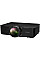 Проектор Epson EB-L695SE WUXGA, 6000 lm, LASER, 0.5-0.7, WiFi, черный