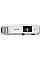 Проєктор Epson EB-E24 XGA, 3600 lm, 1.44