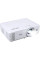 Проєктор Acer P1358i WXGA, 5000 lm, 1.18-1.54, WiFi