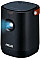 Проєктор портативний Asus ZenBeam L2 FHD, 400 lm, LED, 1.2, WiFi, Android TV