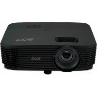 Проєктор Acer X1129 SVGA, 4800 lm, 1.96-2.15