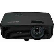 Проєктор Acer X1129 SVGA, 4800 lm, 1.96-2.15