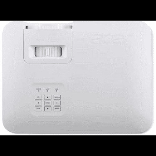 Проєктор Acer Vero PL2530i FHD, 5000 lm, LASER, 1.12-1.47, WiFi