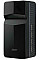 Проєктор Acer PD1520Us FHD, 500 lm, LED, 0.26, WiFi, Whale TV інтерактивний