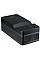 Проєктор Acer PD1520Us FHD, 500 lm, LED, 0.26, WiFi, Whale TV інтерактивний