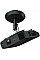 Проєктор Epson EB-L265F FHD, 4600 lm, LASER, 1.32-2.12, WiFi