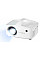 Проєктор AOpen QF13s FHD, 350 lm, LED, 1.37, WiFi, серый, Whale TV