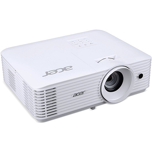 Проєктор Acer P5550 FHD, 5200 lm, 1.13-1.47