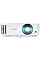 Проєктор Acer P1257i XGA, 4800 lm, 1.51-1.97, WiFi