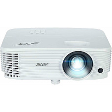 Проєктор Acer P1357 WXGA, 4800 lm, 1.21-1.57