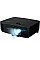 Проєктор Acer X1229 XGA, 4800 lm, 1.96-2.15