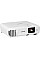 Проєктор Epson EB-E24 XGA, 3600 lm, 1.44