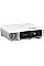 Проєктор Epson EB-FH08 FHD, 3600 lm, 1.21-1.45