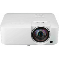 Проєктор Acer Vero SL2520n FHD, 4000 lm, LASER, 0.496, WiFi