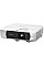Проєктор Epson EB-FH54 FHD, 4100 lm, 1.3-2.09, Miracast, Apple AirPlay 2
