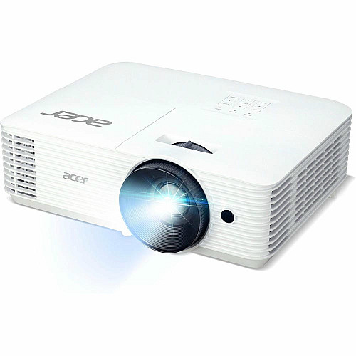 Проектор домашнего кинотеатра Acer H5386BDi HD, 5000 lm, 1.54-1.72, WiFi