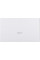 Проєктор Acer PD1520s FHD, 1200 lm, LED, 1.2, WiFi, Whale TV