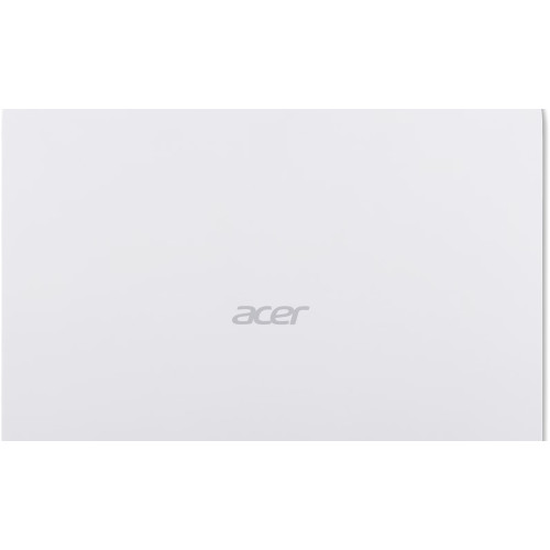 Проєктор Acer PD1520s FHD, 1200 lm, LED, 1.2, WiFi, Whale TV