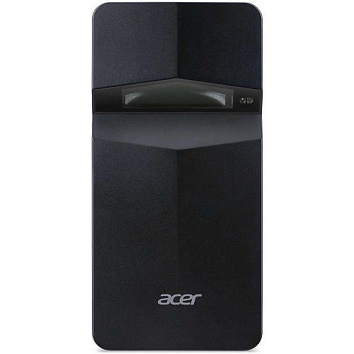 Проєктор Acer PD1520Us FHD, 500 lm, LED, 0.26, WiFi, Whale TV інтерактивний