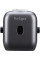Проєктор AOpen QF23s FHD, 250 lm, LED, 1.26, WiFi, сірий, Whale TV
