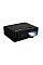 Проєктор Acer X1228i XGA, 4800 lm, 1.94-2.16, WiFi
