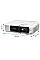 Проєктор Epson EB-W55 WXGA, 4000 lm, 1.3-1.56, WiFi