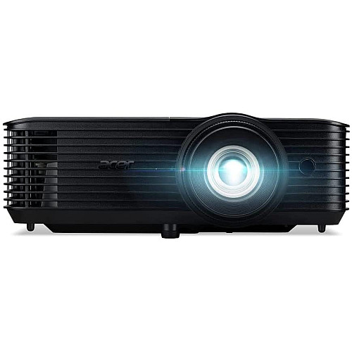 Проектор Acer Predator GM712 UHD, 4000 lm, 1.21-1.59, WiFi, Aptoide