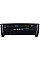 Проєктор Acer X1329 WXGA, 4800 lm, 1.5-1.7