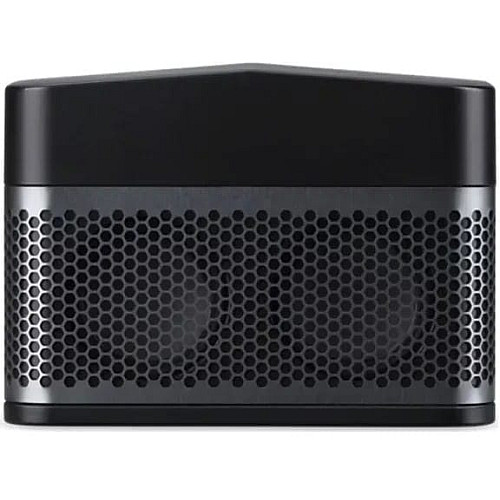 Проектор Acer PD1520Us FHD, 500 lm, LED, 0.26, WiFi, Whale TV