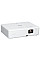 Проектор Epson CO-WX01 WXGA, 3000 lm, 1.27