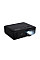Проєктор Acer X1128H SVGA, 4800 lm, 1.94-2.16