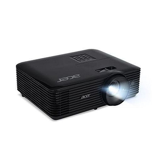 Проєктор Acer X1128H SVGA, 4800 lm, 1.94-2.16