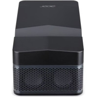 Проєктор Acer PD1520Us FHD, 500 lm, LED, 0.26, WiFi, Whale TV