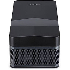 Проєктор Acer PD1520Us FHD, 500 lm, LED, 0.26, WiFi, Whale TV