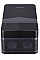 Проектор Acer PD1520Us FHD, 500 lm, LED, 0.26, WiFi, Whale TV