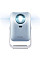 Проєктор AOpen QH31s HD, 150 lm, LED, 1.36, WiFi, синій, Whale TV