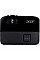 Проєктор Acer X1123HP SVGA, 4000 lm, 1.96-2.15